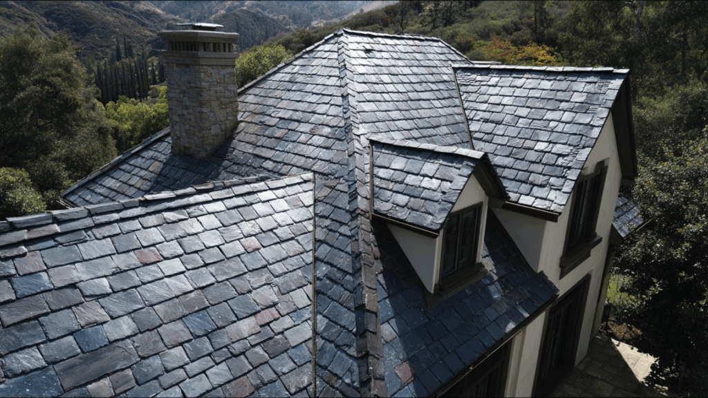 single-width-slate