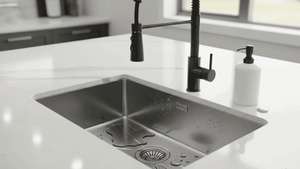 sink-basin