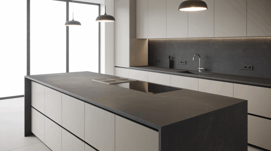 sintered-stone