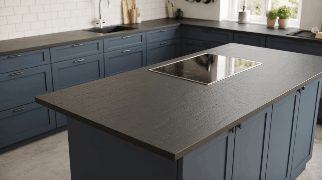 slate