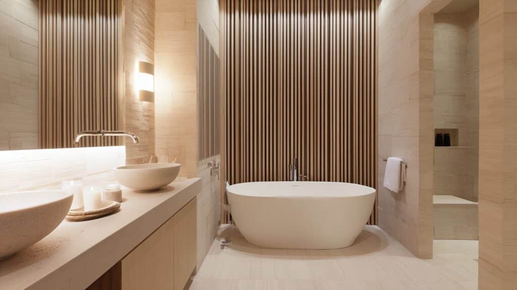 _spa_luxurious_bathroom