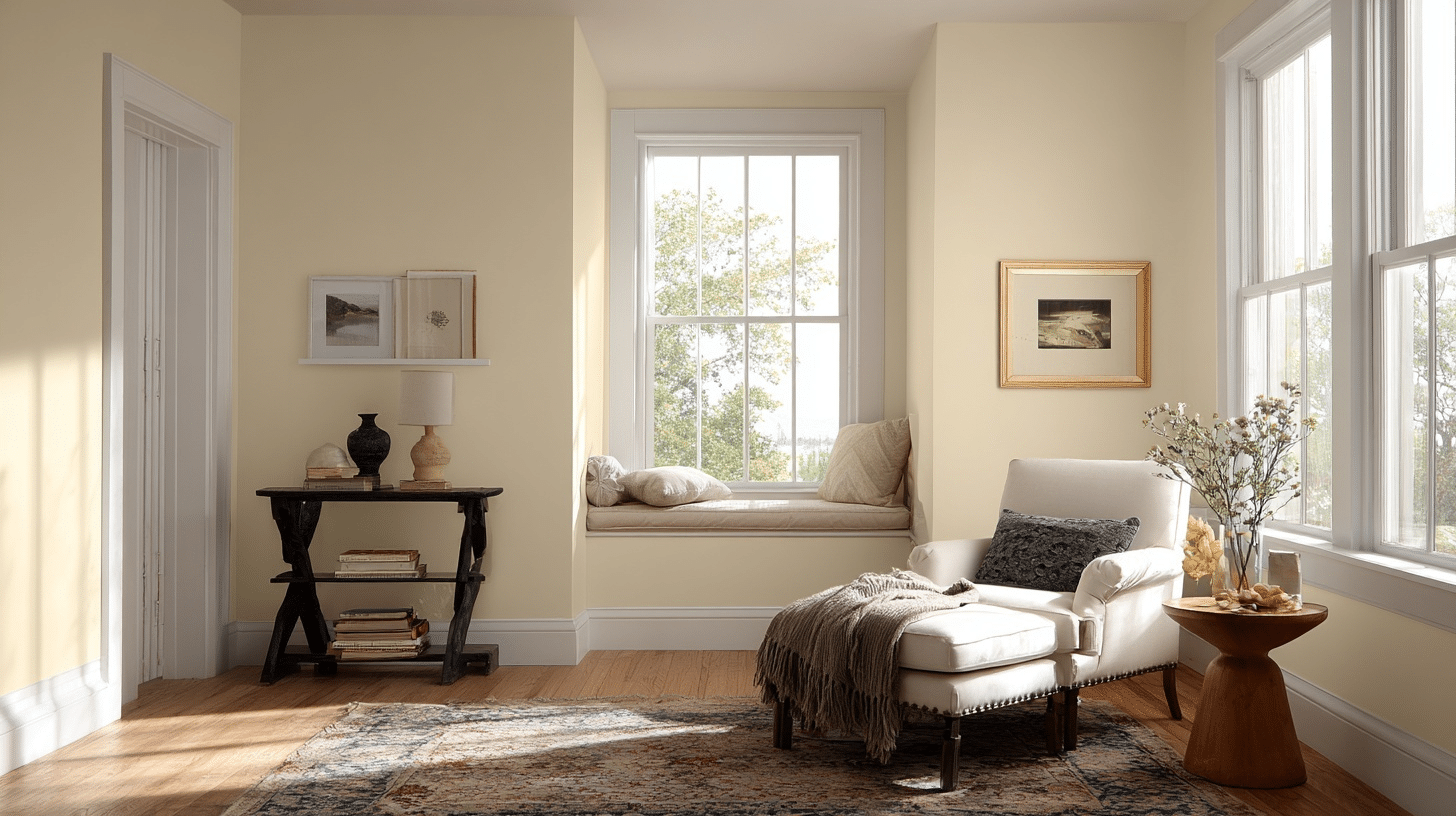 spare bedroom ideas