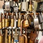 Top Signs You Need to Rekey Your Locks in Chicago