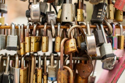 Top Signs You Need to Rekey Your Locks in Chicago