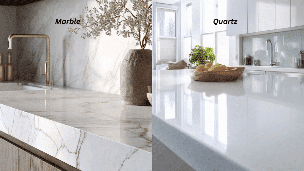 subtle-serenity
