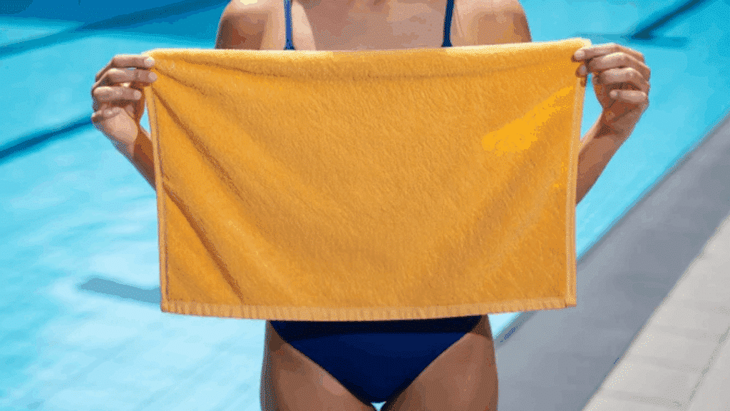 swim-towel
