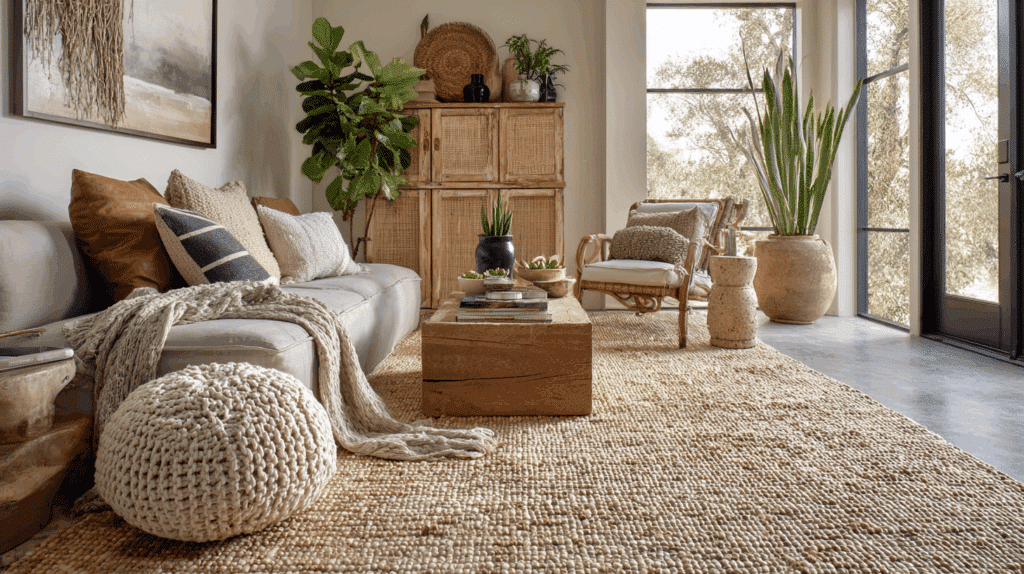 textured-rugs