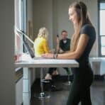 Ergonomic Chair vs. Standing Desk: Which One Should You Invest In?