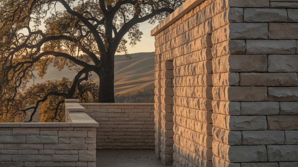 tuff-texture-exterior-house-stone
