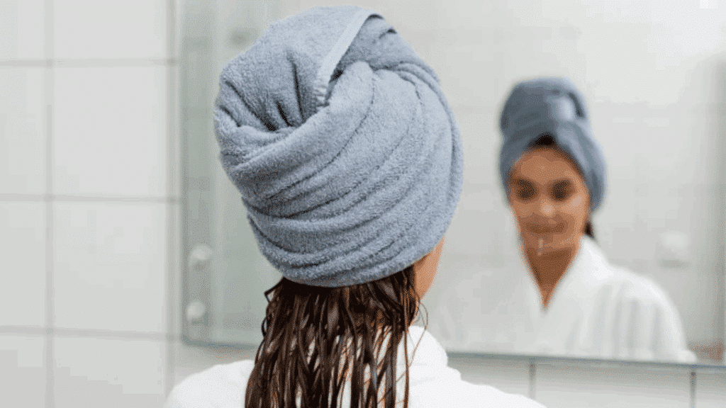 turban-towel-hair-wrap-towel