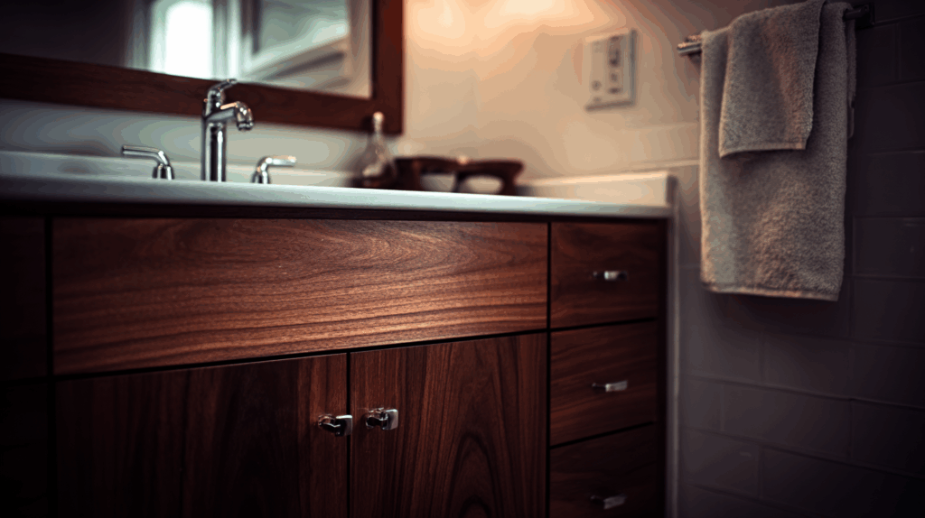 vintage-wood-vanities