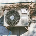 Essential Maintenance Tips for Your Home Air Conditioning System