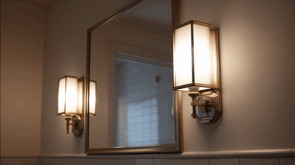 wall-light-fixture