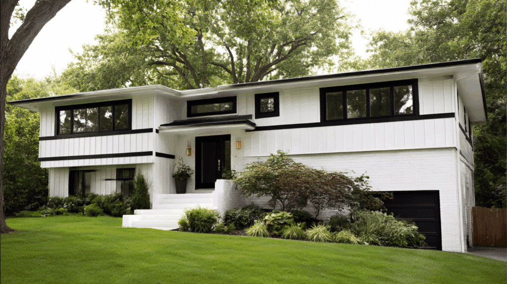 white-split-home