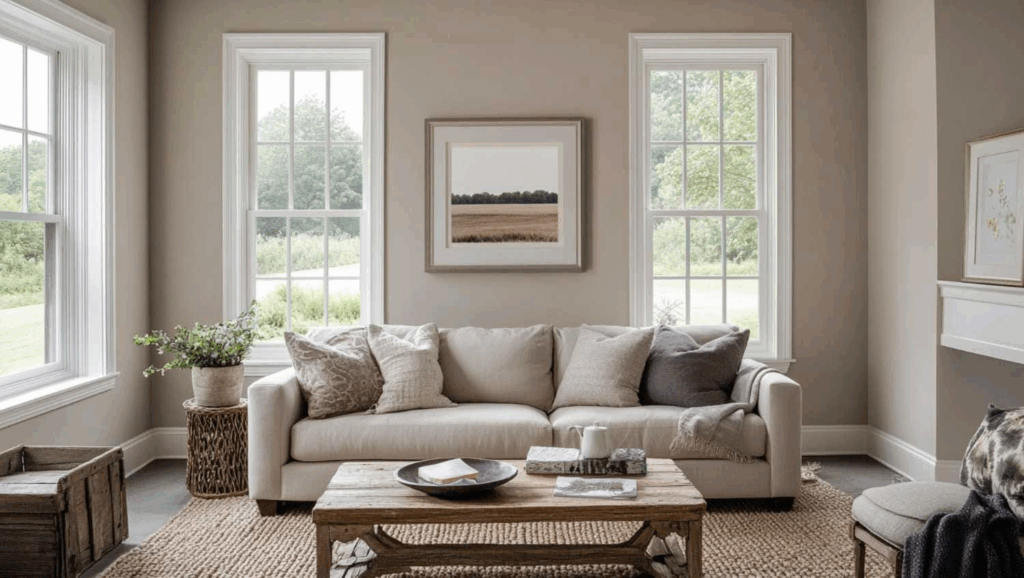 why-choose-sherwin-williams-alpac.