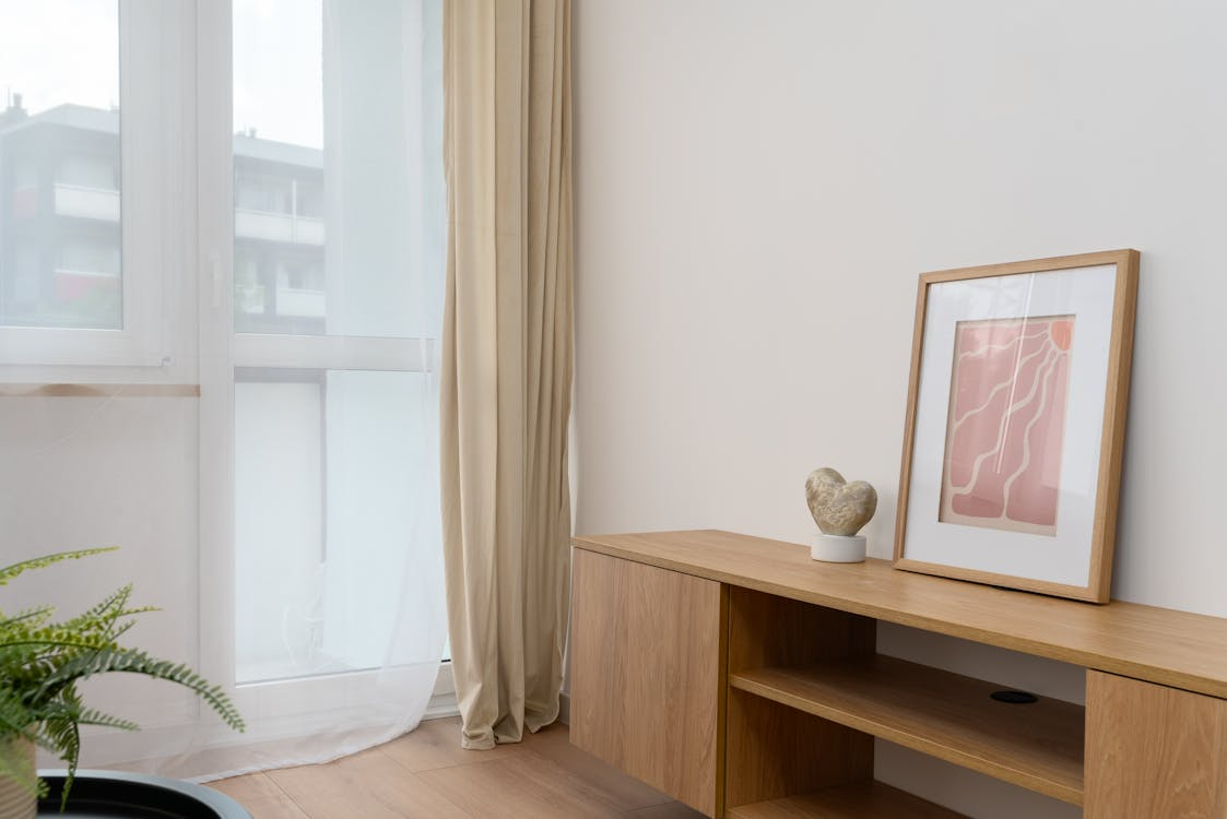 How to Create a More Comfortable and Stylish Home