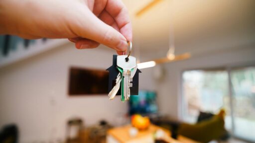 Rental Apartment Decorating Mistakes to Avoid for Better Style and Comfort