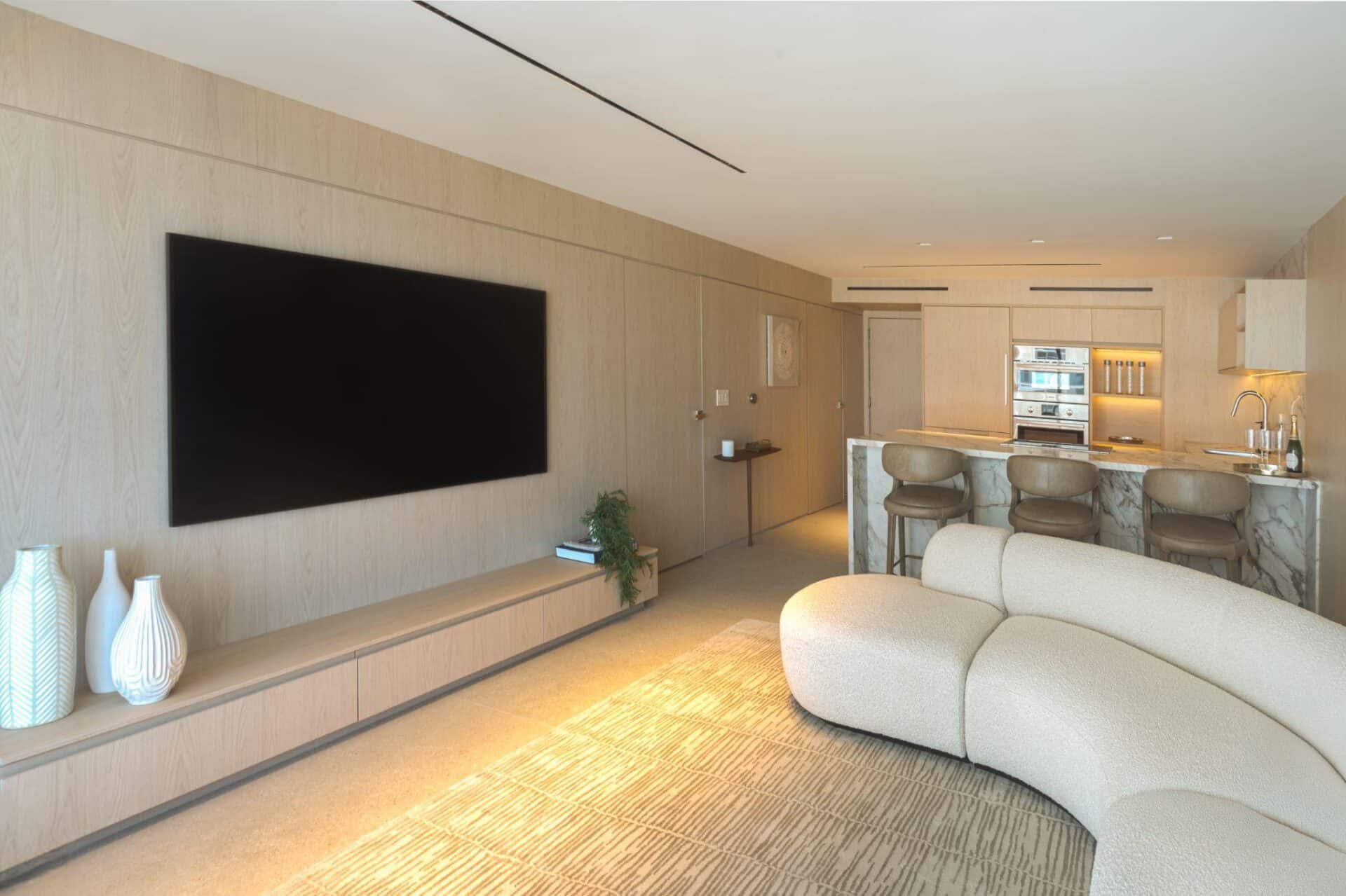 The Complete Cost Guide to Remodeling in Miami (2025 Update)