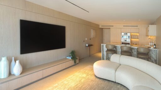 The Complete Cost Guide to Remodeling in Miami (2025 Update)