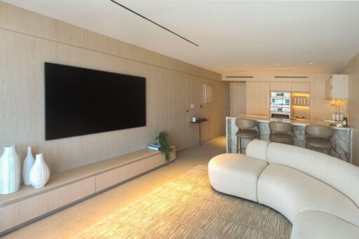 The Complete Cost Guide to Remodeling in Miami (2025 Update)