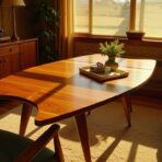 How Custom Wood Furniture Adds Personality to Any Space