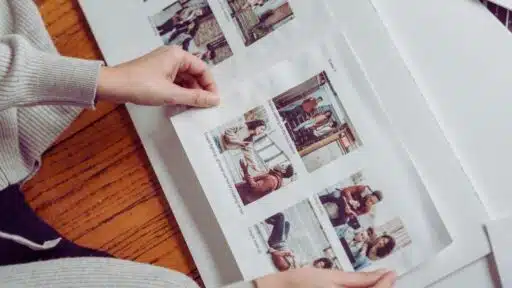 Complete Guide to Creating Your Family Yearbook: A Comprehensive Blueprint