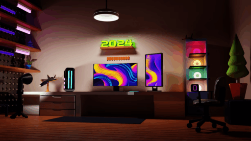 9 Casino-Inspired Design Ideas to Elevate Your Home Gaming Room