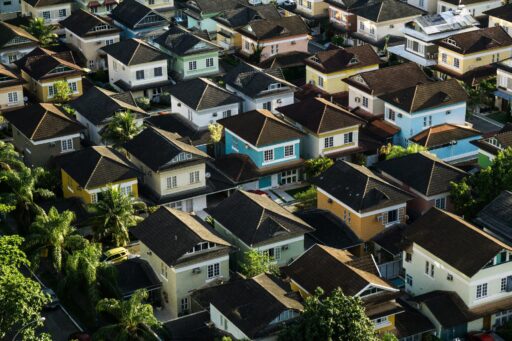 Household Economics in the Modern Age