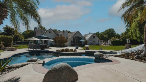 Transformative Makeovers: From High-End Viewing to Exquisite Lifestyle