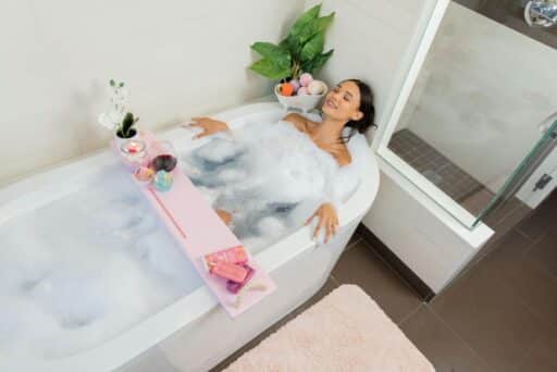 How to Lower Spa Energy Costs at Home