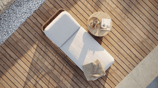 See It Before You Style It: How 3D Visualization Makes Confident Home Design Easy