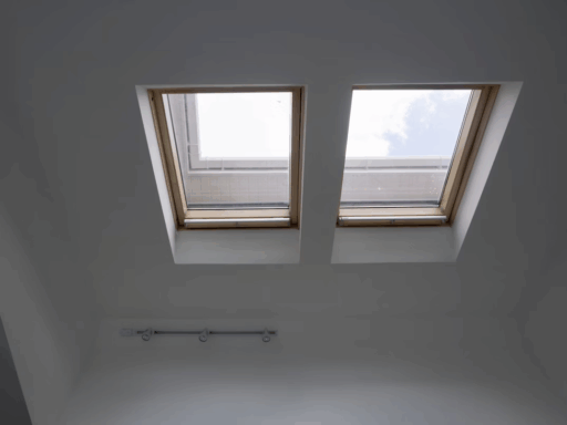 5 Tips for Maintaining Your Skylights in Perfect Working Condition