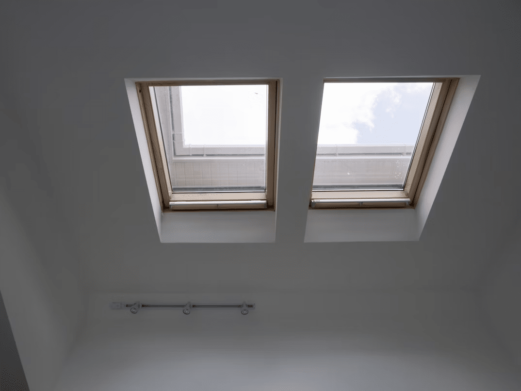 5 Tips for Maintaining Your Skylights in Perfect Working Condition