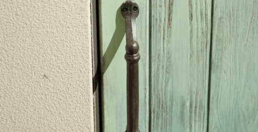 Simple Ways to Handle Garage Door Spring Issues in Your Home