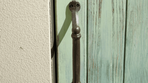 Simple Ways to Handle Garage Door Spring Issues in Your Home