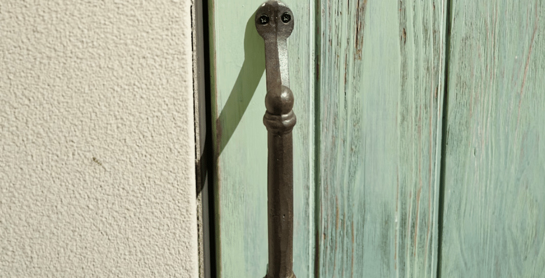 Simple Ways to Handle Garage Door Spring Issues in Your Home