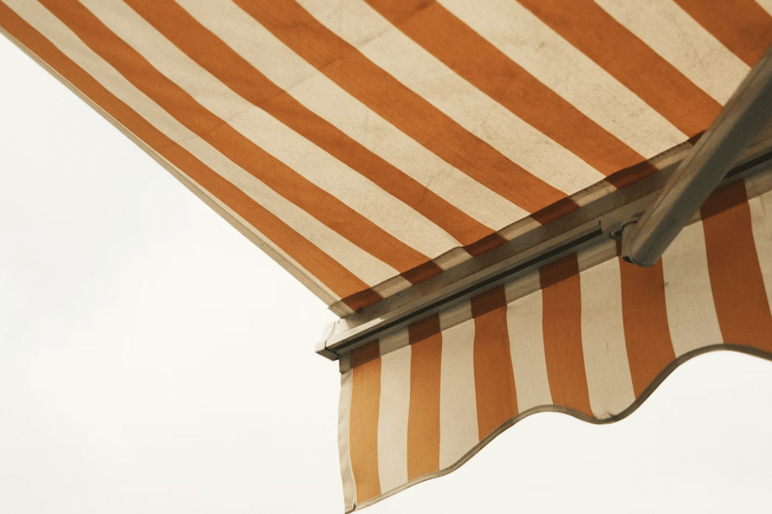 Awning Buying Guide: What Most Homeowners Overlook (But Shouldn't)