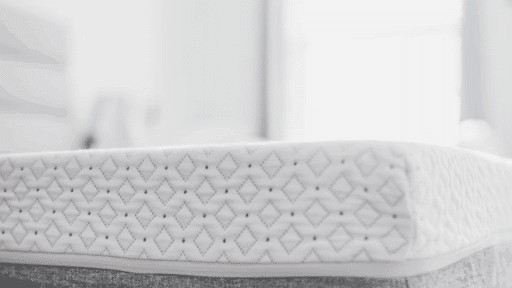 Why You Should Choose a Latex Mattress for Better Sleep