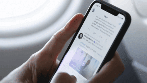 Why You Should Delete Your Old Tweets