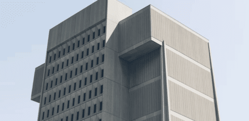 The Importance of Building Compliance Services for Safe and Efficient Projects