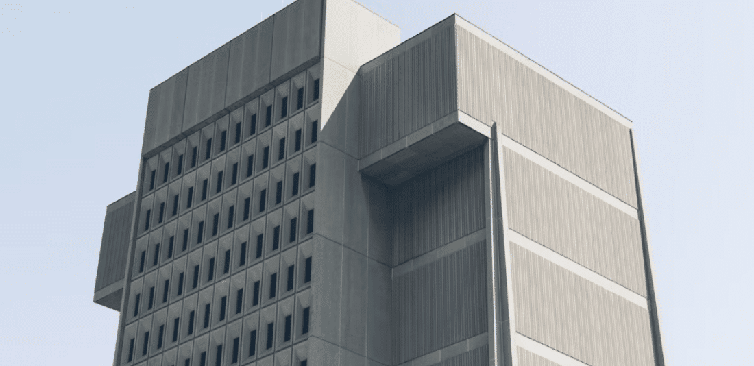 The Importance of Building Compliance Services for Safe and Efficient Projects