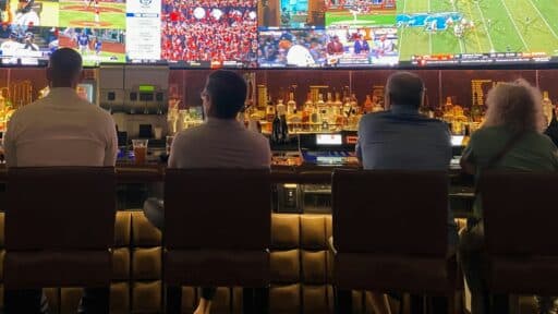 Sports Betting with the Best Odds: Your 2025 Guide