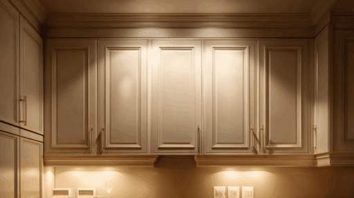 best paint for kitchen cabinets