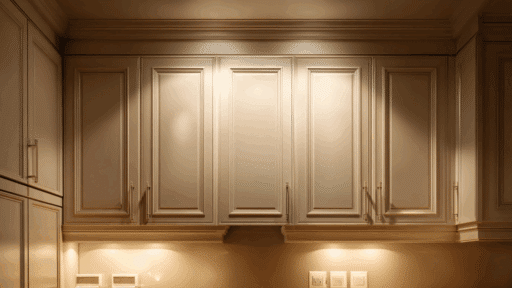 best paint for kitchen cabinets