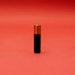 How Rechargeable AA Li-Ion Batteries Are Revolutionizing Home Improvement