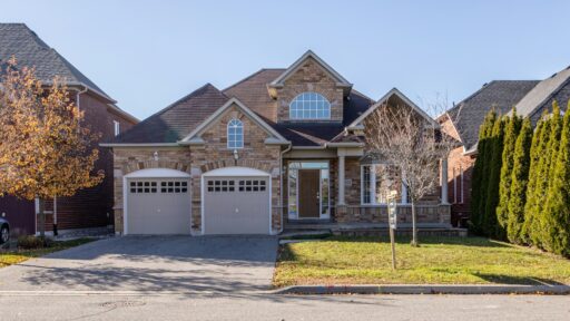 The Impact of Tapware on Your Home’s Resale Value