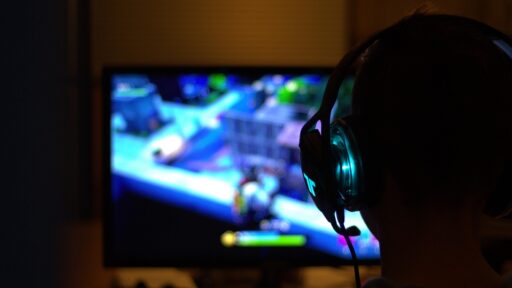 How to Test Mobile Games So They Don’t Bug Out