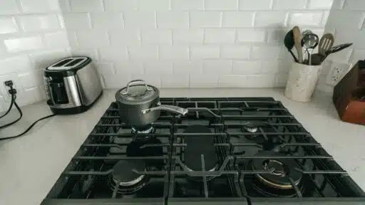 Why Everyone’s Talking About Stovetops Again (And What’s Actually Worth Your Attention)