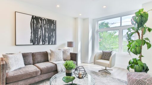 How to Stay Organized and Clutter-Free While Renovating Your Home
