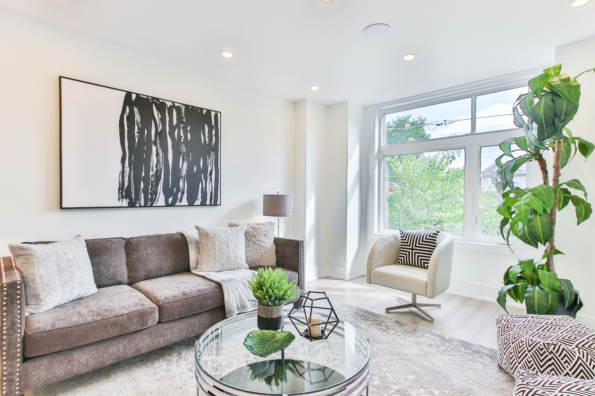 How to Stay Organized and Clutter-Free While Renovating Your Home